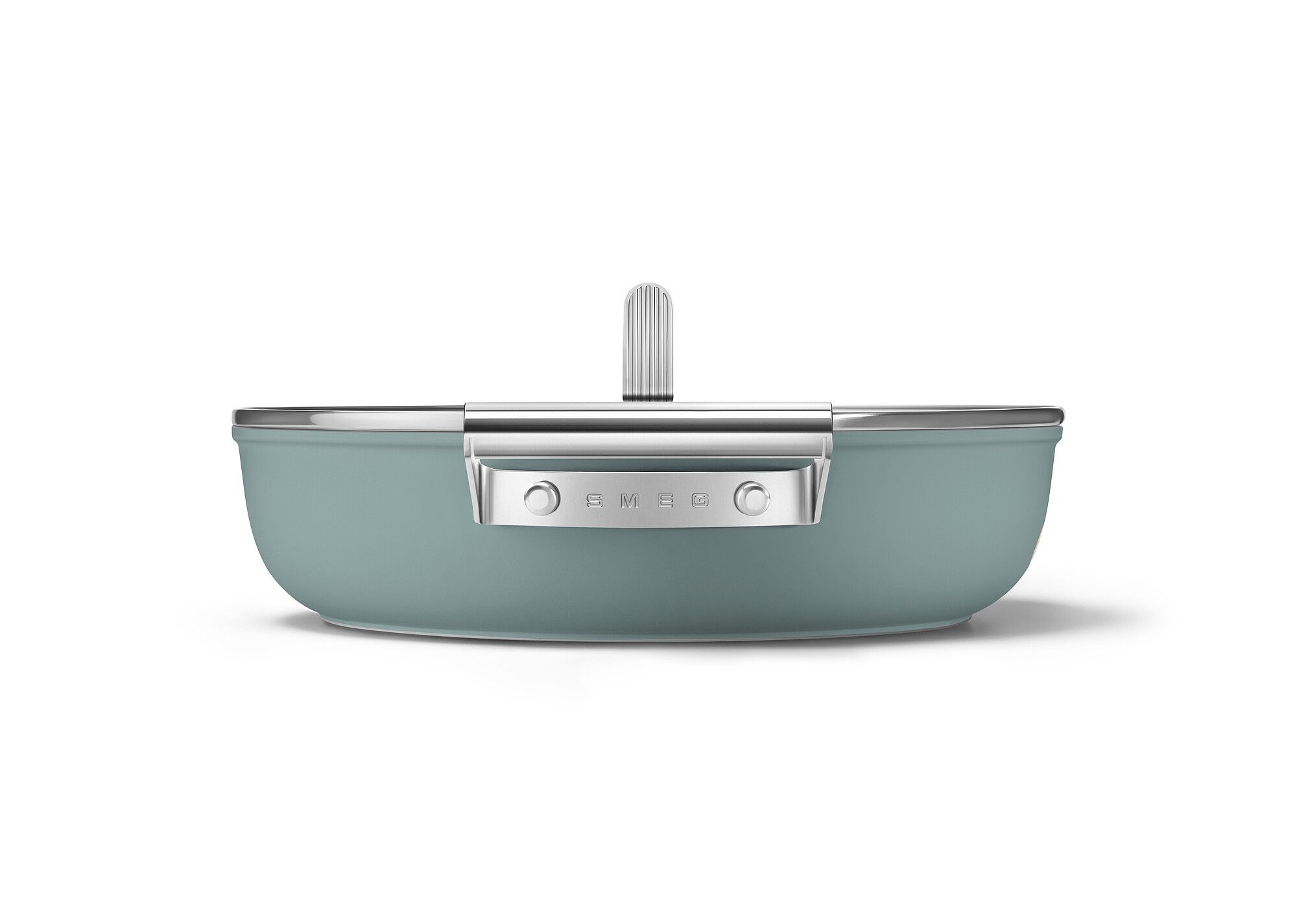 Sauteuses 24cm DPF2812EGM