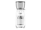 Coffee grinder CGF11WHEU