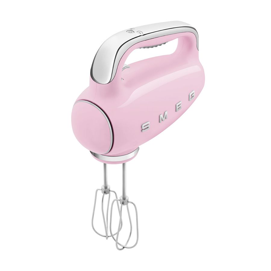 Handmixer HMF01PKEU