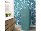 Freestanding refrigerator FAB28RDEG5