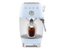 Espresso Coffee Machine ECF03PBEU Lavazza-Edition
