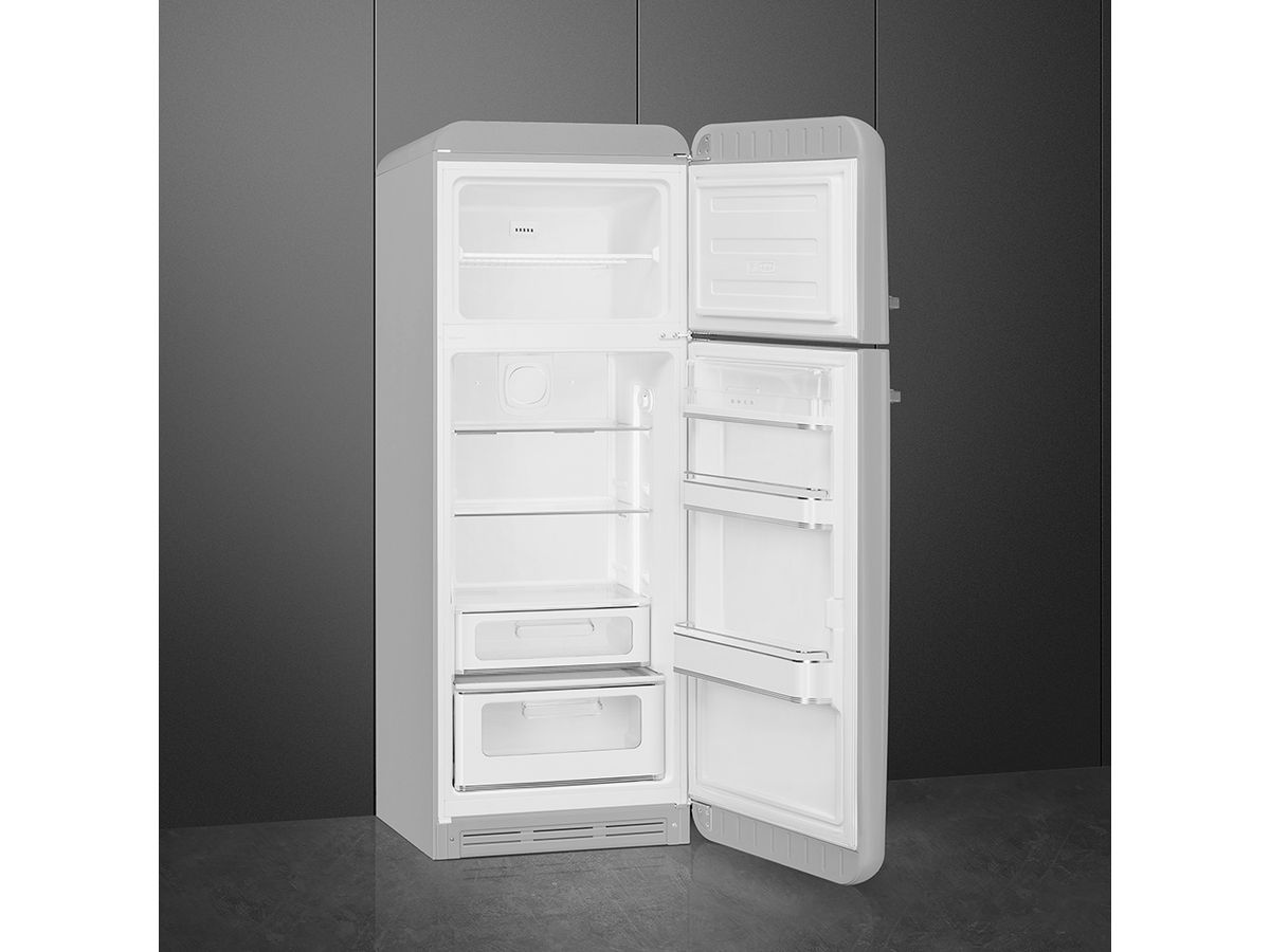Freestanding refrigerator FAB30RSV5