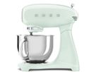 Küchenmaschine SMF03PGEU