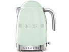 Kettle KLF04PGEU with temperature control