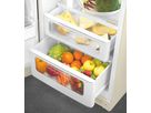 Réfrigérateur en pose libre FAB30LCR6