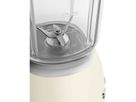 Standmixer 1,5l BLF03CREU