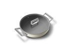 Schmorpfanne 28cm DPF2812CRM