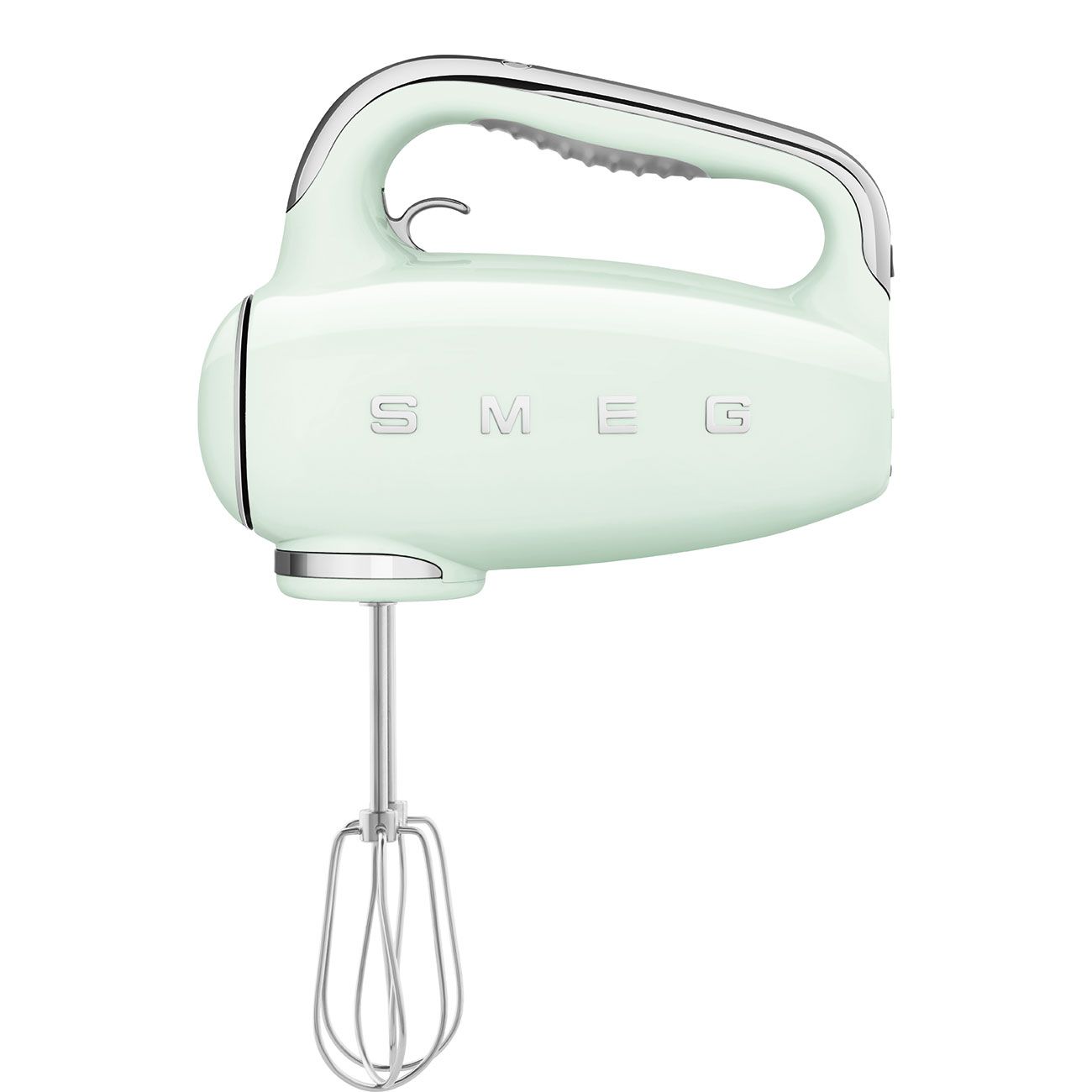 Hand mixer HMF01PGEU