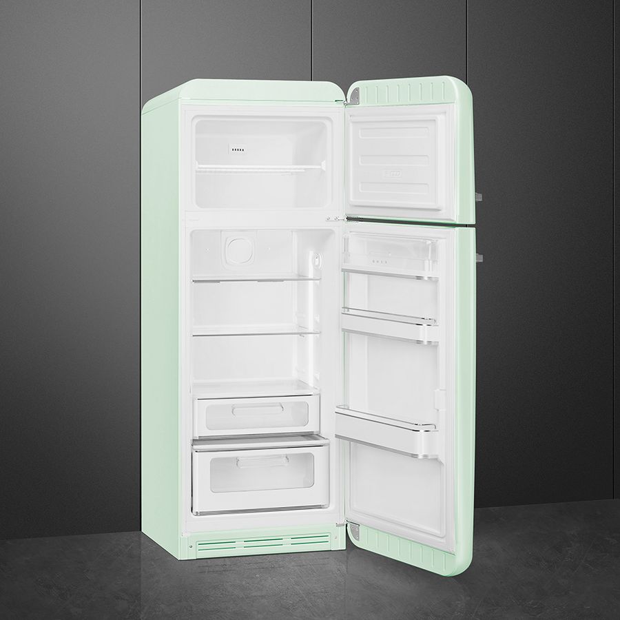 Refrigerator freestanding FAB30RPG6