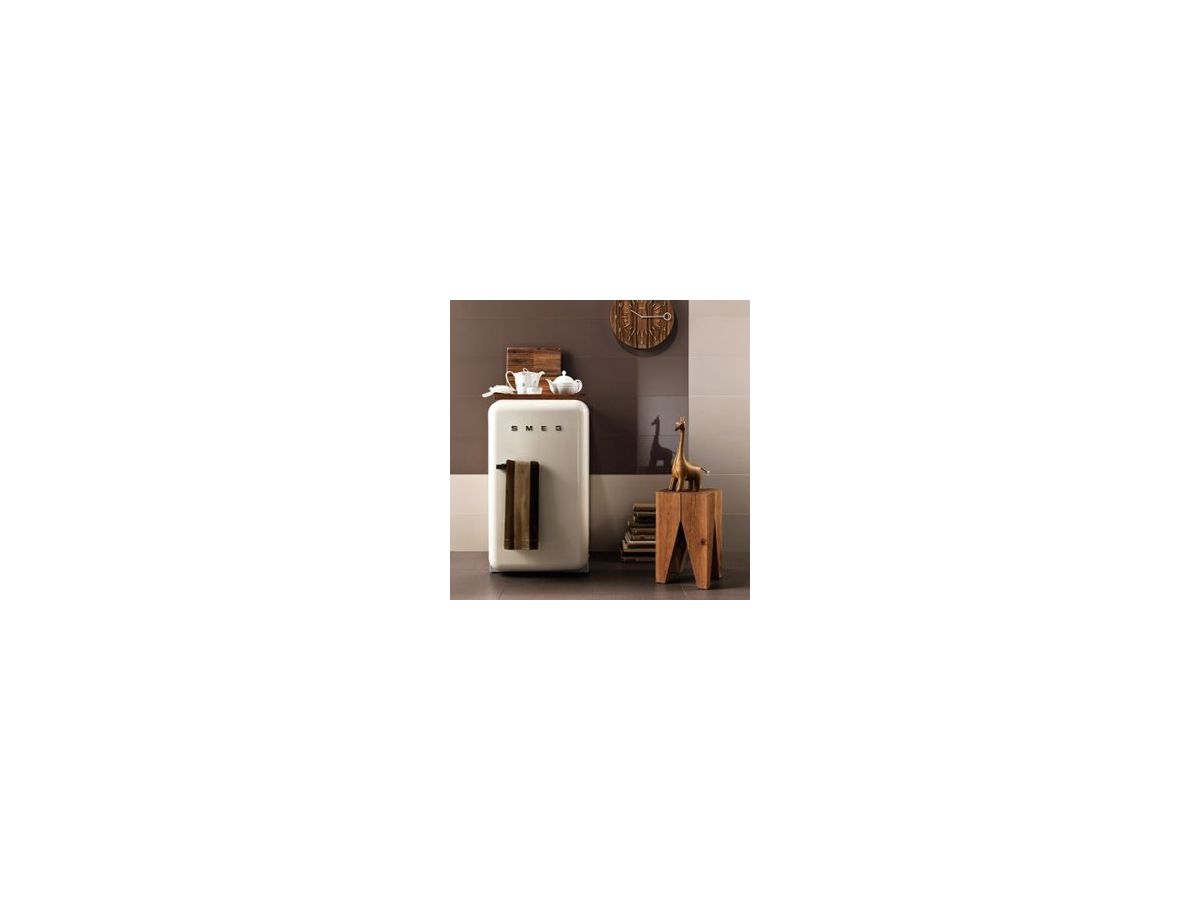 Kühlschrank Freistehend FAB5RCR6