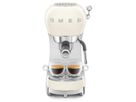 Espresso Coffee Machine ECF02CREU Lavazza-Edition