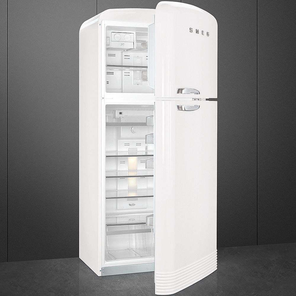 Kühlschrank Freistehend FAB50RWH5