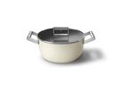 Schmortopf 24cm CSF2412CRM