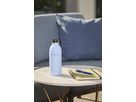 Stainless steel bottles 24Bottles WBF01PB