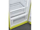 Freestanding refrigerator FAB28RLI5