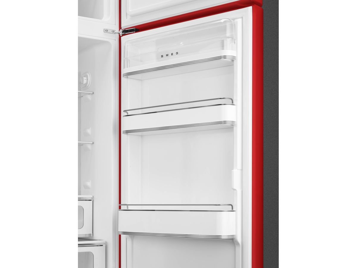 Freestanding refrigerator FAB30RRD5