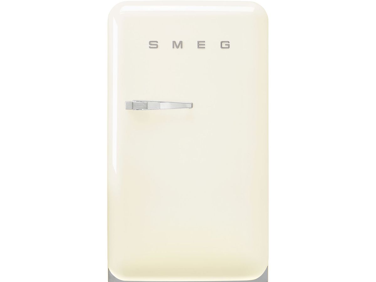 Refrigerator free-standing FAB10HRCR6