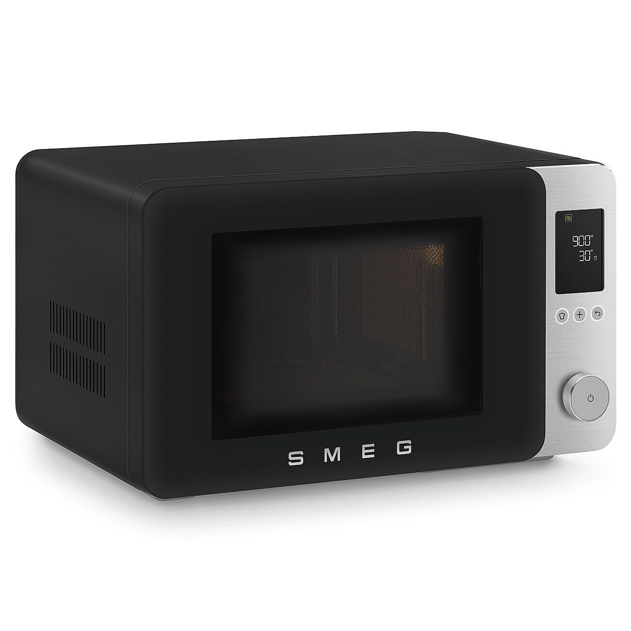 Table microwave combination with Airfry MOC02BLMEU