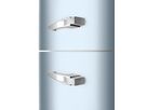 Réfrigérateur sur pied FAB32LPB5