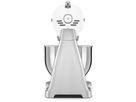 Kitchen machine SMF04WHEU