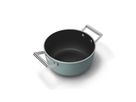 Schmortopf 24cm CSF2412EGM