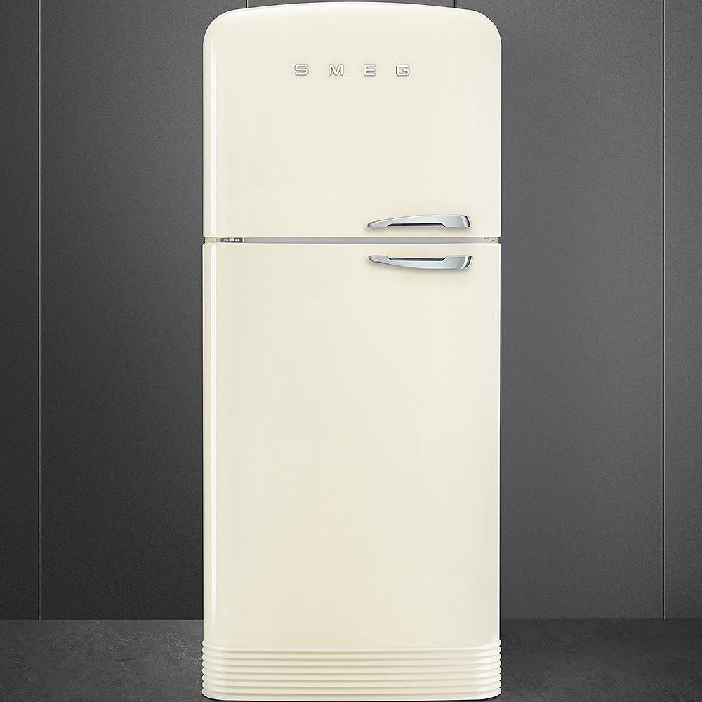 Freestanding refrigerator FAB50LCR5