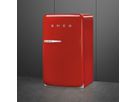 Refrigerator free-standing FAB10RRD6