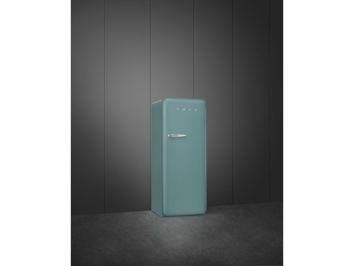 Freestanding refrigerator FAB28RDEG5