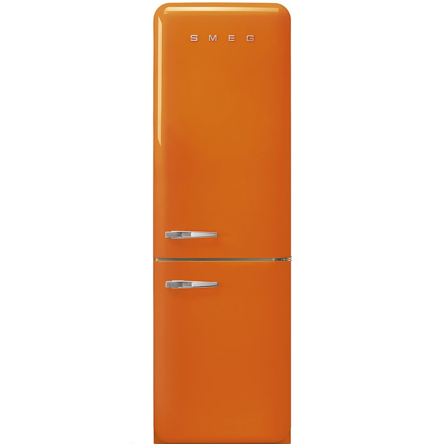 Refrigerator freestanding FAB32ROR6