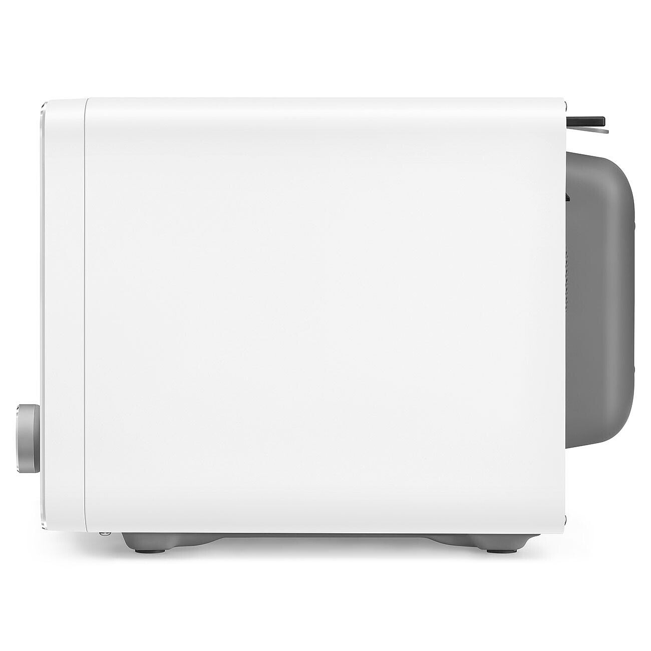 Table microwave combination with Airfry MOC02WHMEU