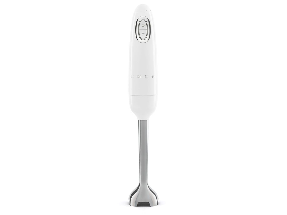 Stabmixer mit Zubehör HBF03WHEU