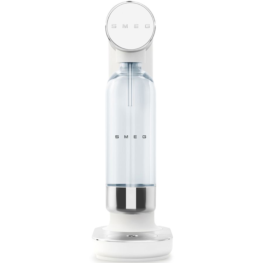Water bubbler SKC01WHM