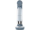 Water bubbler SKC01SBM