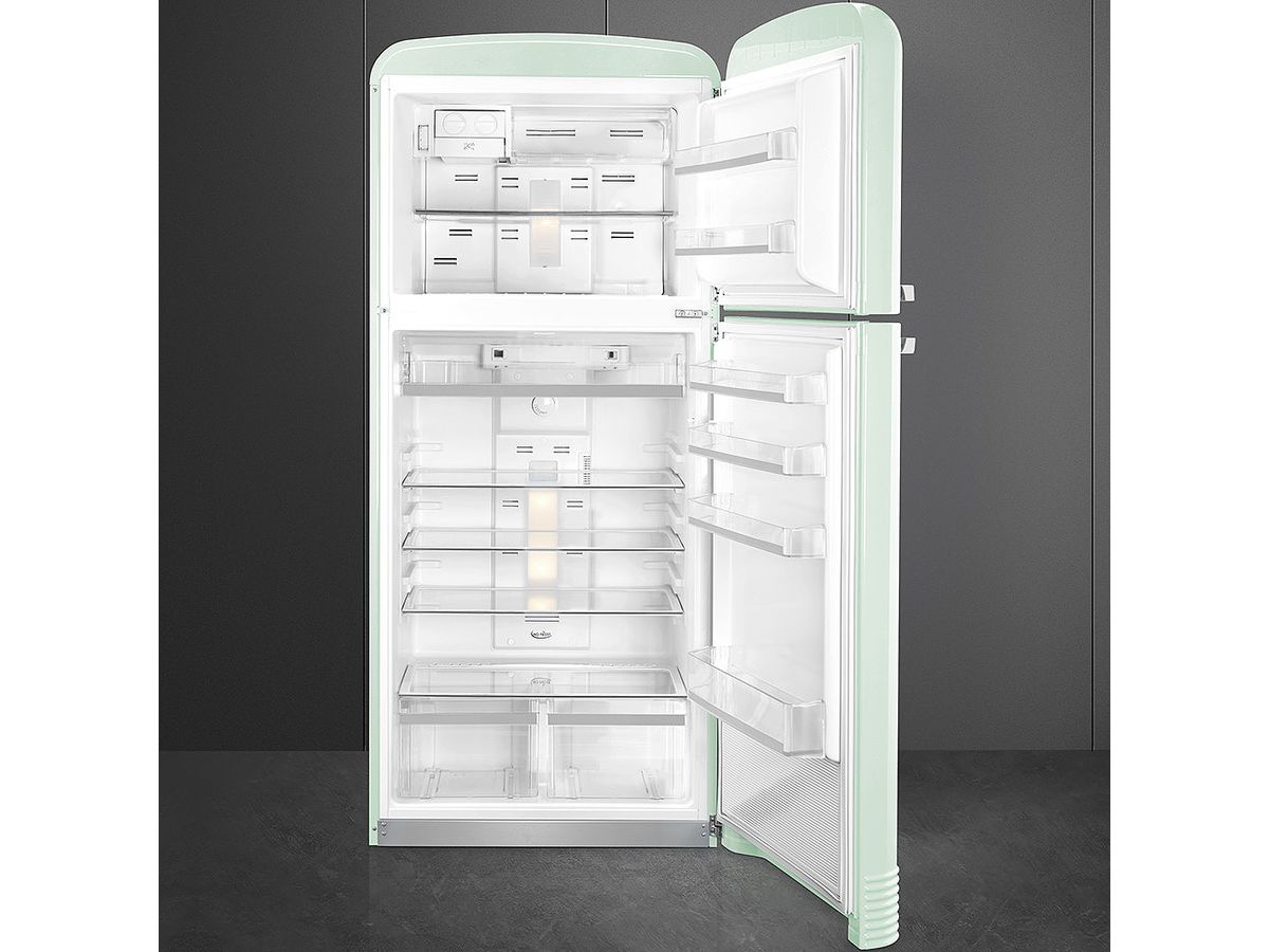Freestanding refrigerator FAB50RPG5