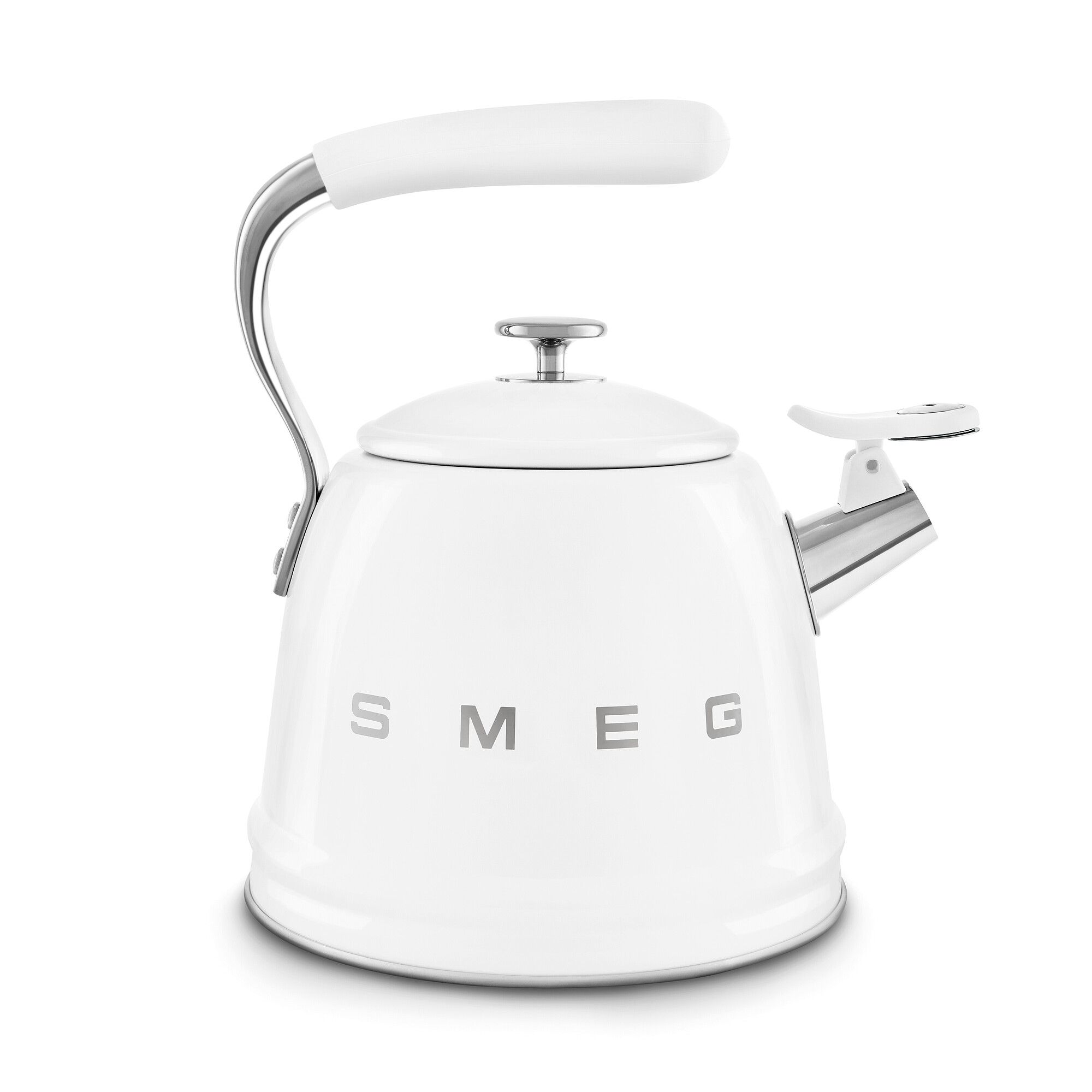 Kettle 2,3l WKF01WH
