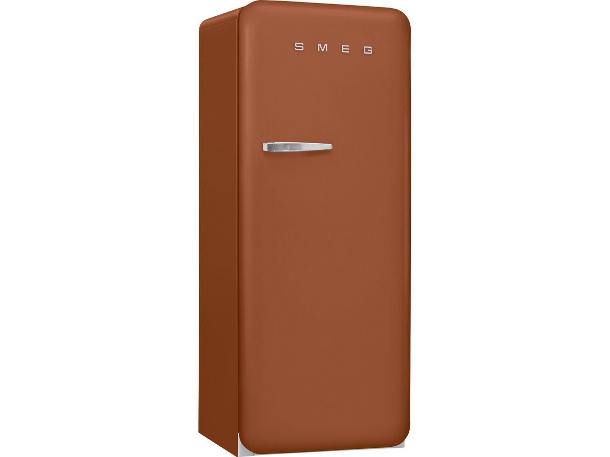 Kühlschrank Freistehend FAB28RDRU5