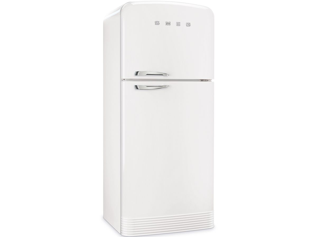 Freestanding refrigerator FAB50RWH5