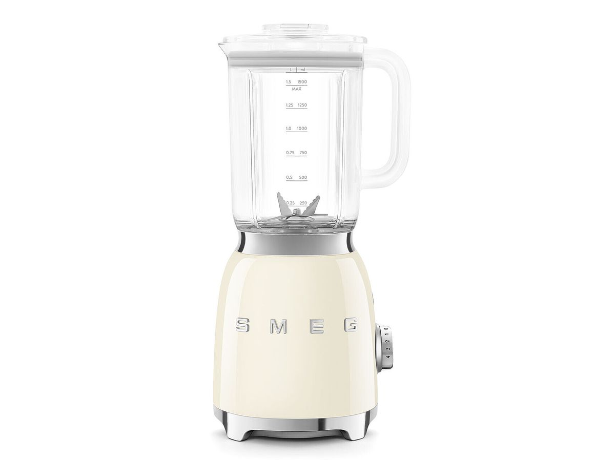 Standmixer 1,5l BLF03CREU