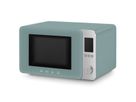 Table microwave combination with Airfry MOC02EGMEU