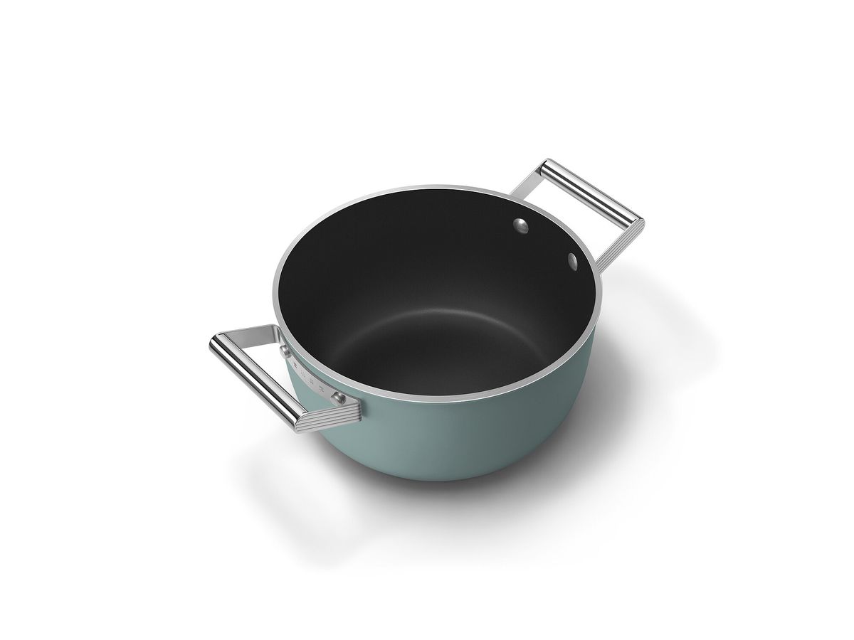 Schmortopf 24cm CSF2412EGM