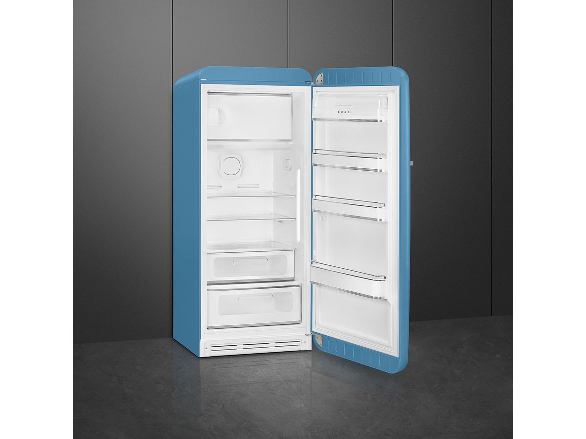 Kühlschrank Freistehend FAB28RDLB5