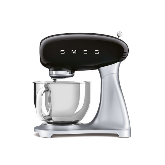 Classic food processors