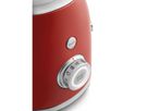 Mixer fix 1,5l BLF03RDEU