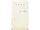 Refrigerator free-standing FAB10HLCR6