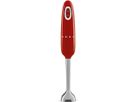 Hand Blender with Accessories HBF03RDEU