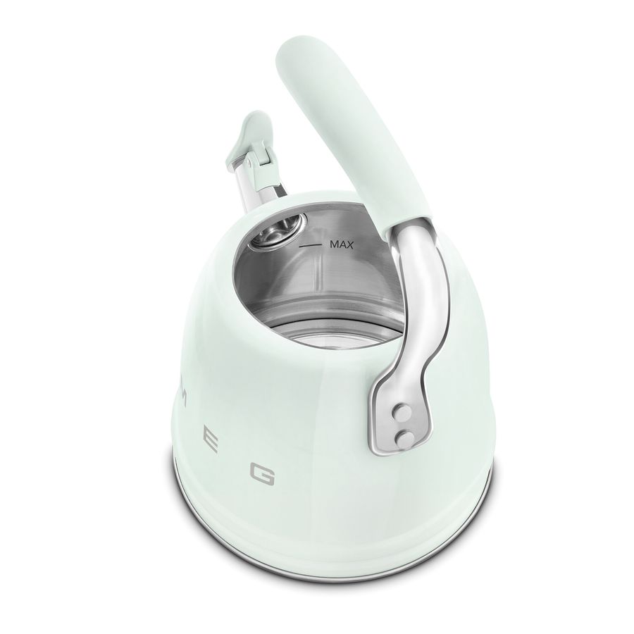 Kettle 2,3l WKF01PG