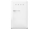 Refrigerator free-standing FAB10RWH6