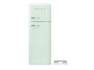 Réfrigérateur en pose libre FAB30RPG6