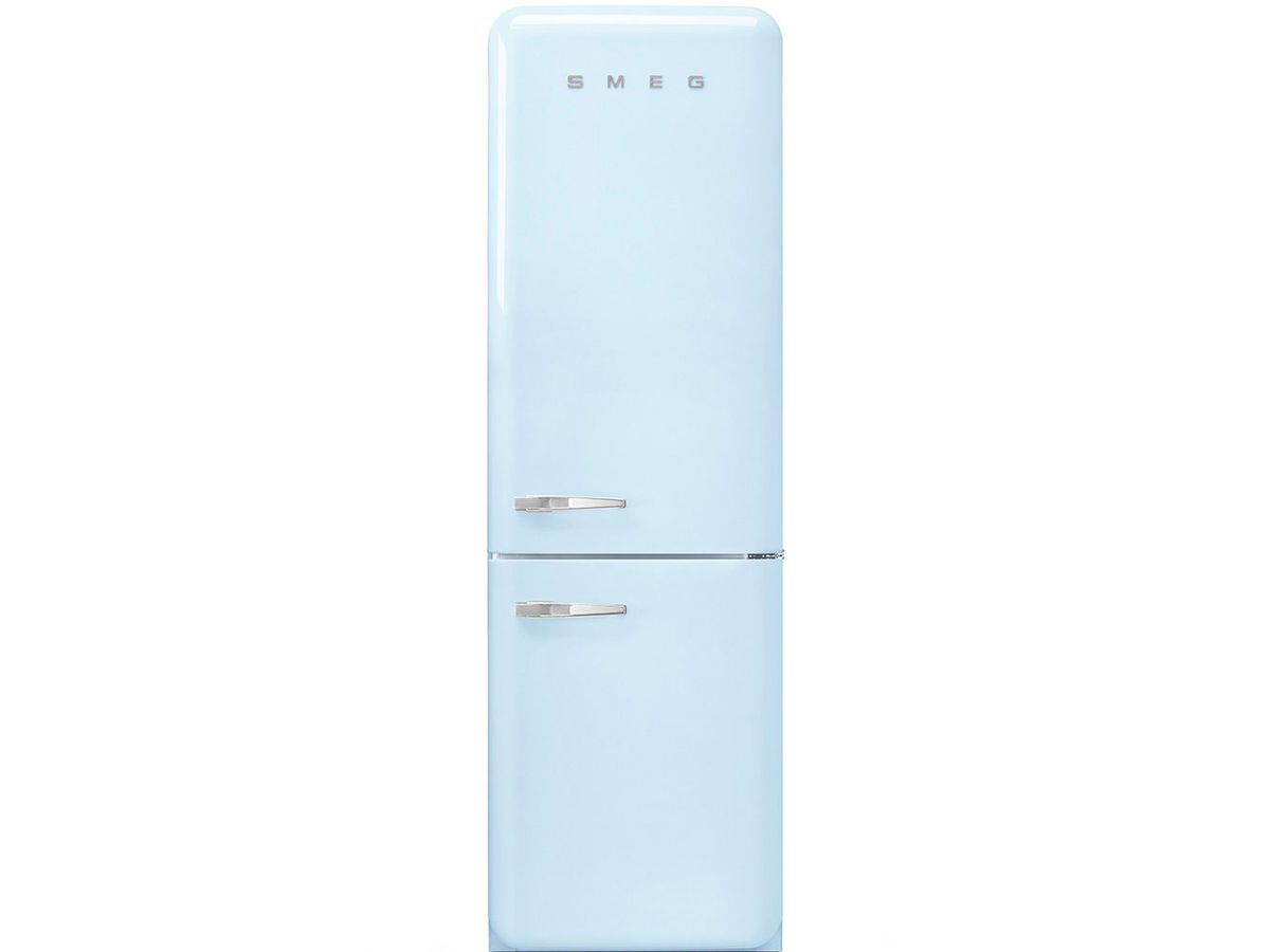 Réfrigérateur sur pied FAB32RPB5