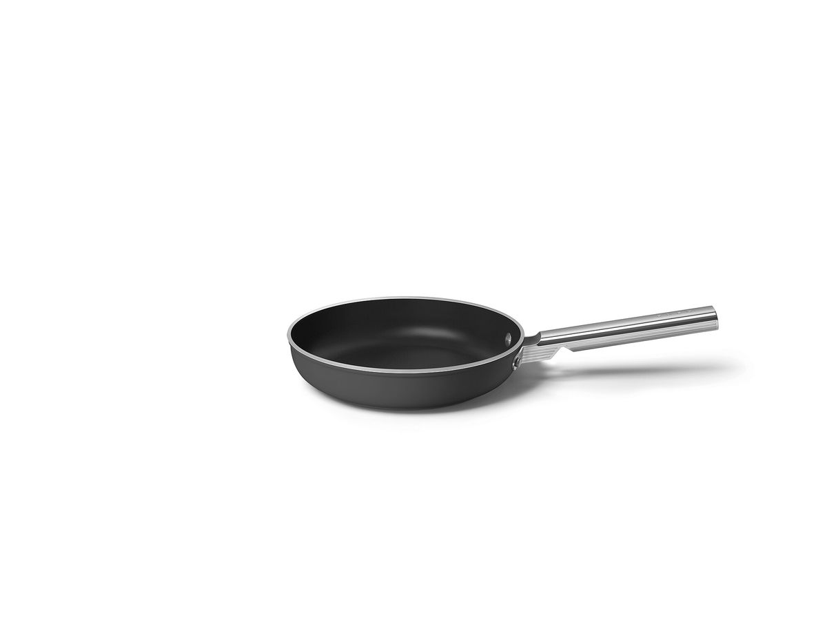 Bratpfanne 24cm FPF2402BLM